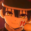 user47753269