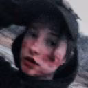 bessmertnyh_007