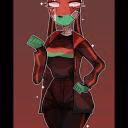 user00201591