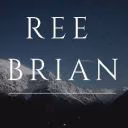 Ree_Brian