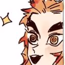 AlisaKurama