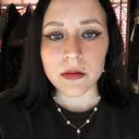 Iuliya_Kobzzz