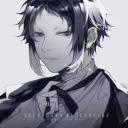 Niyuaz