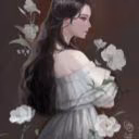 b_anira