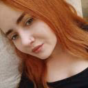 lerachigrin