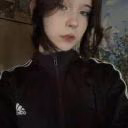 Nika_efd
