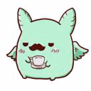 Axfox89