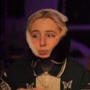 erlgrey9
