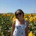 Keira_Famme