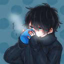 Your_name13579