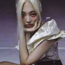 54kim_jennie45