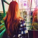 Mischka-asdfghjkl