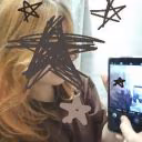 liwixq