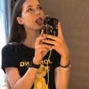 Korablina_official