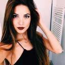 ElenaCulture