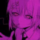 user36185990