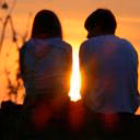 Love_DaRom