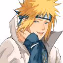 hiraishin_ff