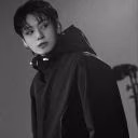 jungkook_bts_golden
