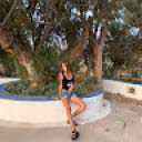 mashagancheva