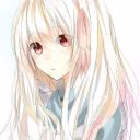 user59452353