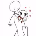qw01qw