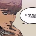 _Al_is_a_