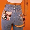Cookie_Thumper_