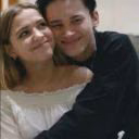 rusjdudo