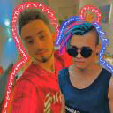 Zhedik_2910