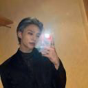 Apple_Rachill