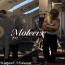 Moleevxa