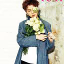 lovek-popb