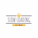 SlowLoading