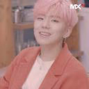 Kook_Kooki