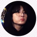 San_jungkook