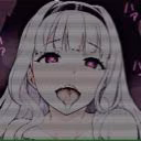 rema_si