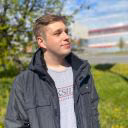 LmPelevin
