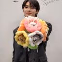 strayKids2021stay