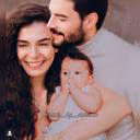 hercai77777