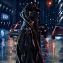 Killer_inkognito