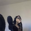 viiiiikksi