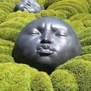 Messarica
