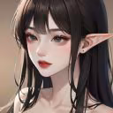 _Stesha_Killer_