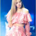 bts_twice_blackpink