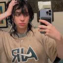 Billieforever_
