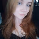 Albina_Or