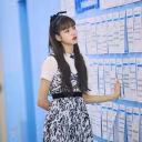 anna_min_min