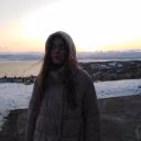 Elis_Kays115
