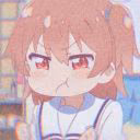 Kaiomychan